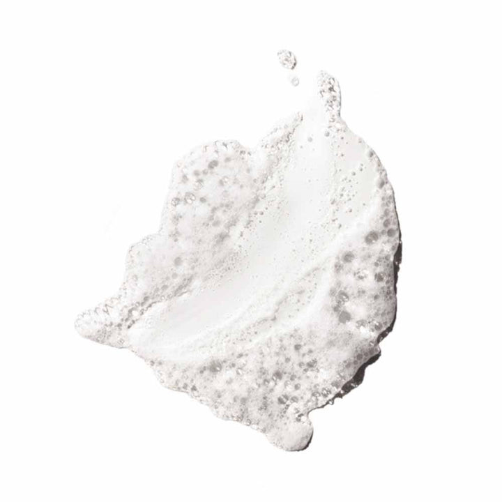 Clinique Clinique For Men Face Soap All skin types 200ml (6.76fl oz)