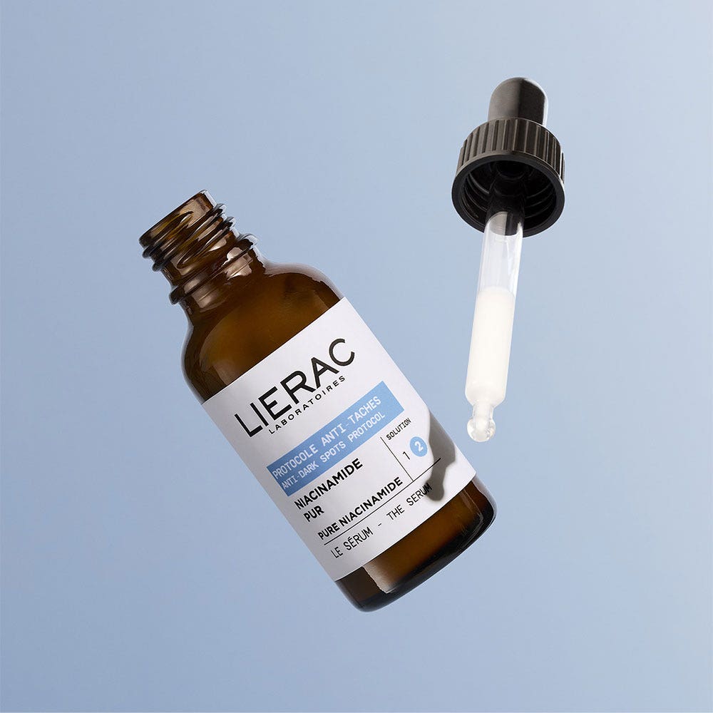 Lierac Anti Dark Spots Protocole 30ml (1.01fl oz)