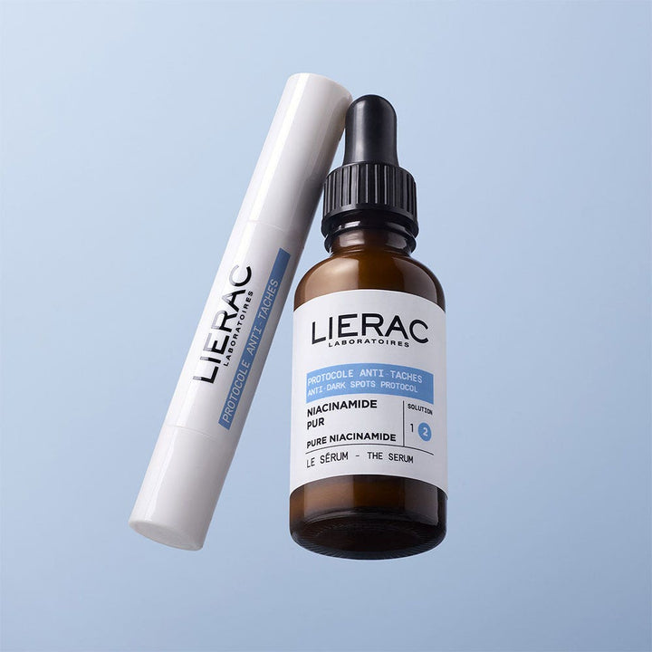 Lierac Anti Dark Spots Protocole 30ml (1.01fl oz)