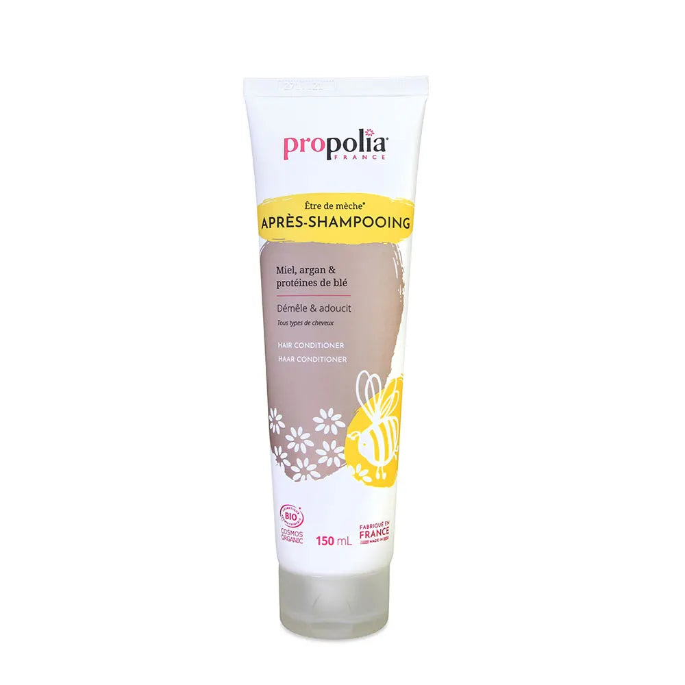 Propolia Etre De Meche Bioes Conditioner 150ml (5.07fl oz)