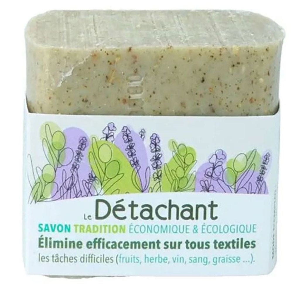 Eolesens Stain Remover Soaps 150g (5.29oz)