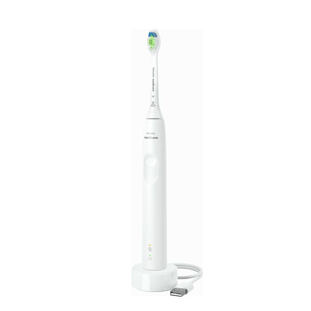 Philips Sonicare Electric toothbrush 4100 - FrenchBeautyHub