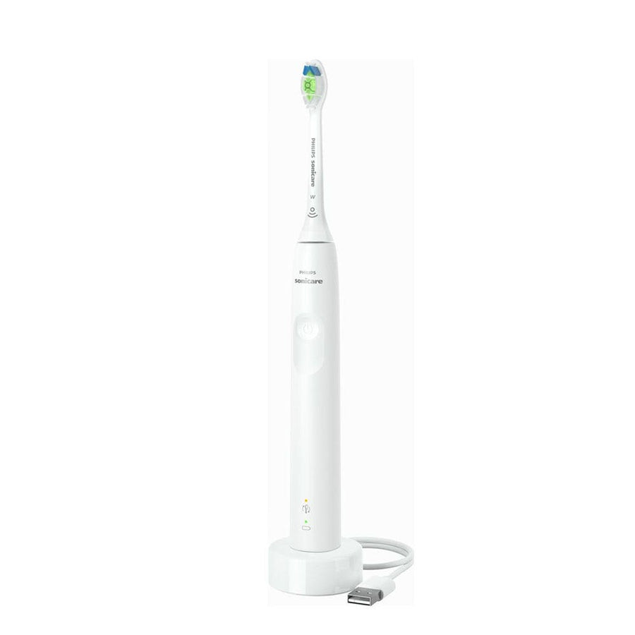 Philips Sonicare Electric toothbrush 4100 - FrenchBeautyHub