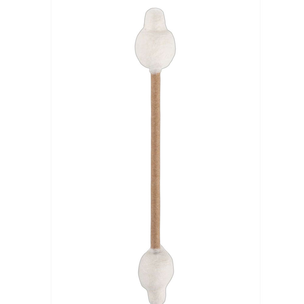 Luc Et Lea Baby Sticks with special safety tip x60