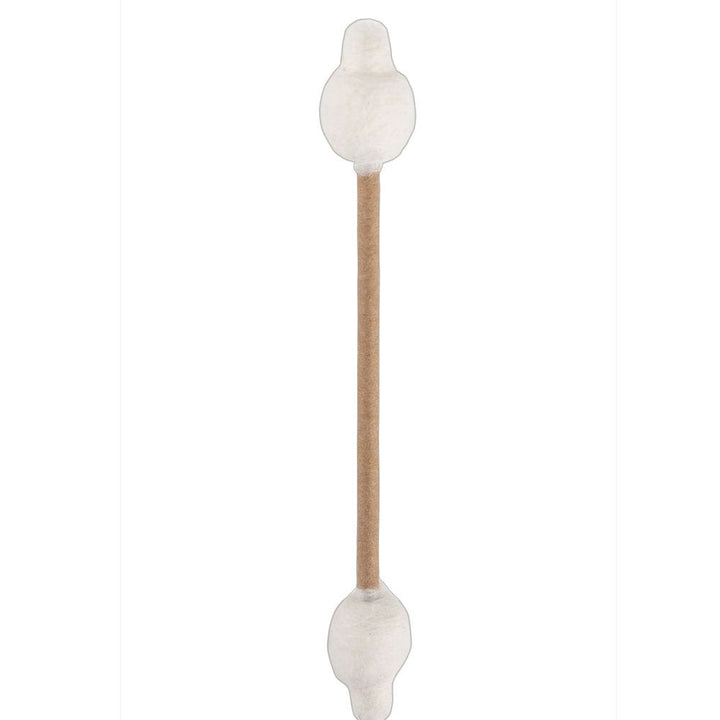 Luc Et Lea Baby Sticks with special safety tip x60