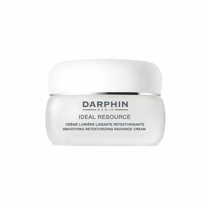 Darphin Ideal Resource Ideal Ressource Smoothing Retexturizing Radiance Cream 50ml (1.69fl oz)
