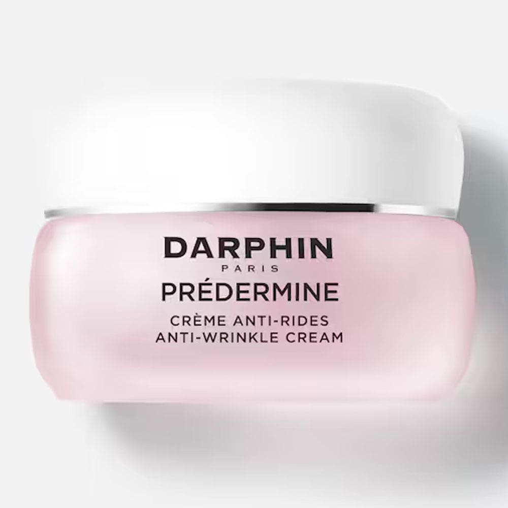 Darphin Prédermine Anti-Wrinkle Cream 50ml (1.69fl oz)
