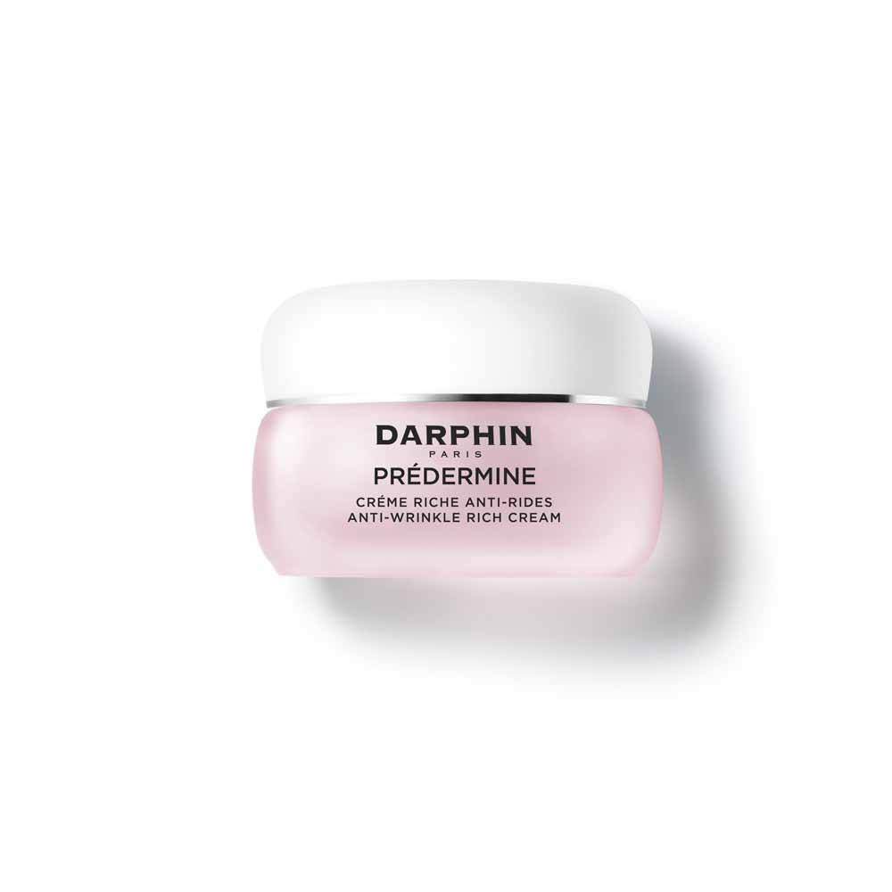 Darphin Prédermine Rich Anti-Wrinkle Cream 50ml (1.69fl oz)