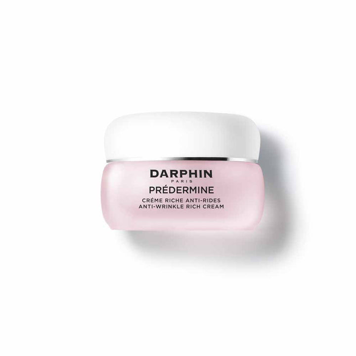 Darphin Prédermine Rich Anti-Wrinkle Cream 50ml (1.69fl oz)