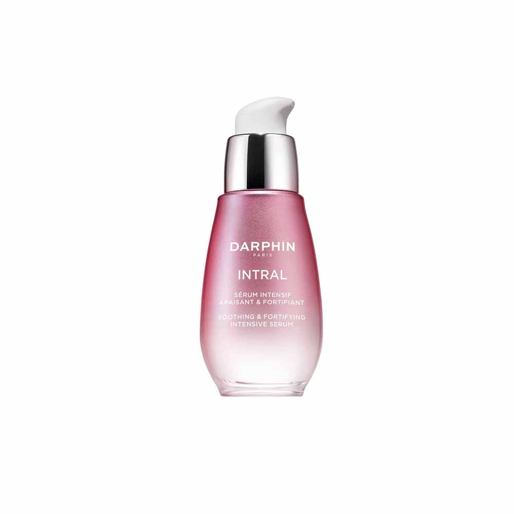Darphin Intral Soothing & Fortifying Intensive Serum 30ml (1.01fl oz)