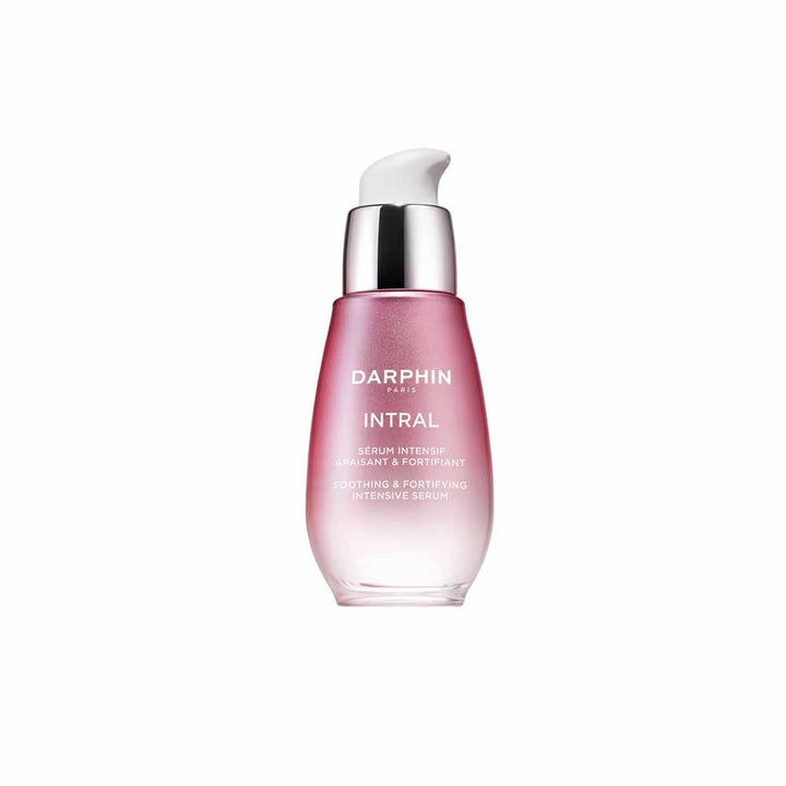 Darphin Intral Soothing & Fortifying Intensive Serum 30ml (1.01fl oz)