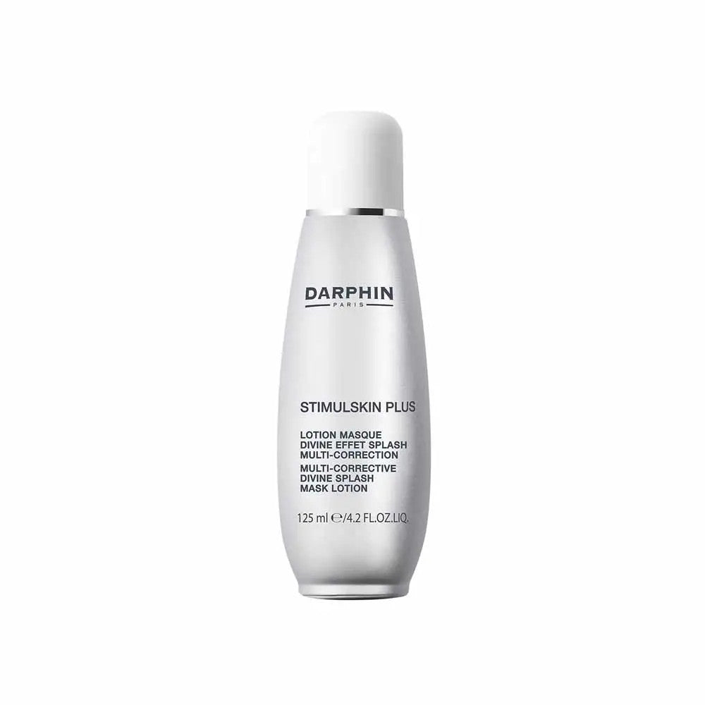 Darphin Stimulskin Plus Lotion Masque Multi Correctrice 125 ml (4,22 fl oz) 