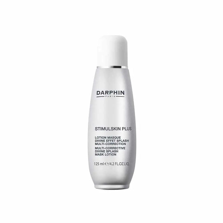 Darphin Stimulskin Plus Multi Corrective Mask Lotion 125ml (4.22fl oz)