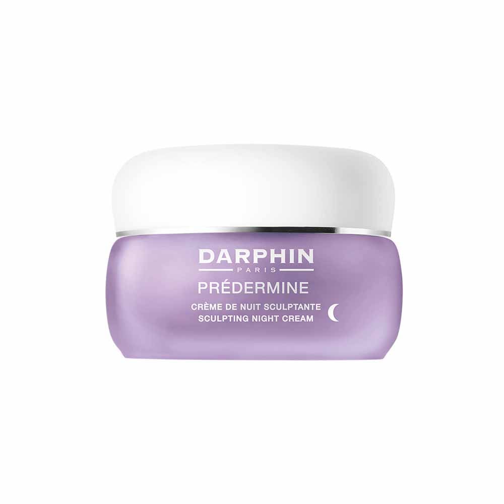 Darphin Prédermine Sculpting Night Cream 50ml (1.69fl oz)
