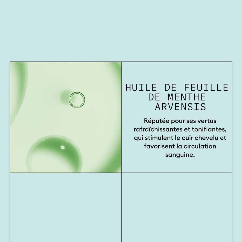 Nioxin System Anti-dandruff Irritated Scalp Shampoo 200ml (6.76fl oz)