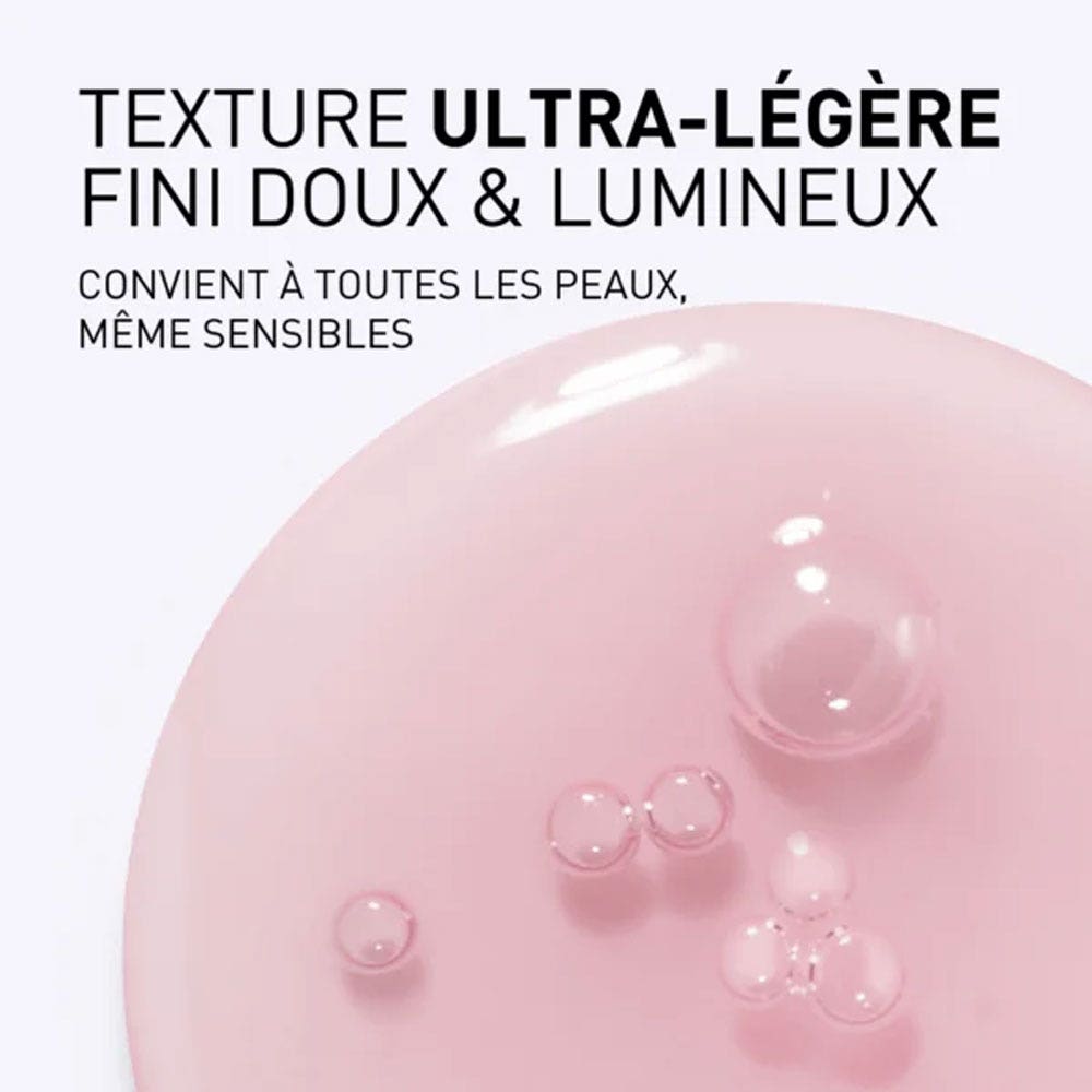Filorga ncef-revitalise le sérum anti-âge polyrevitalisant 30 ml (1,01fl oz)