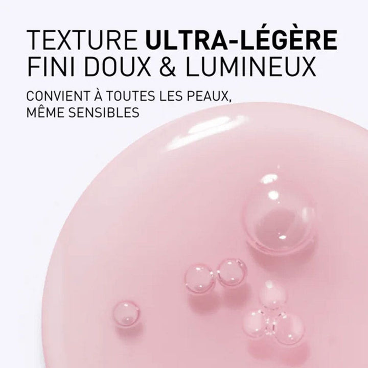 Filorga ncef-revitalise le sérum anti-âge polyrevitalisant 30 ml (1,01fl oz)