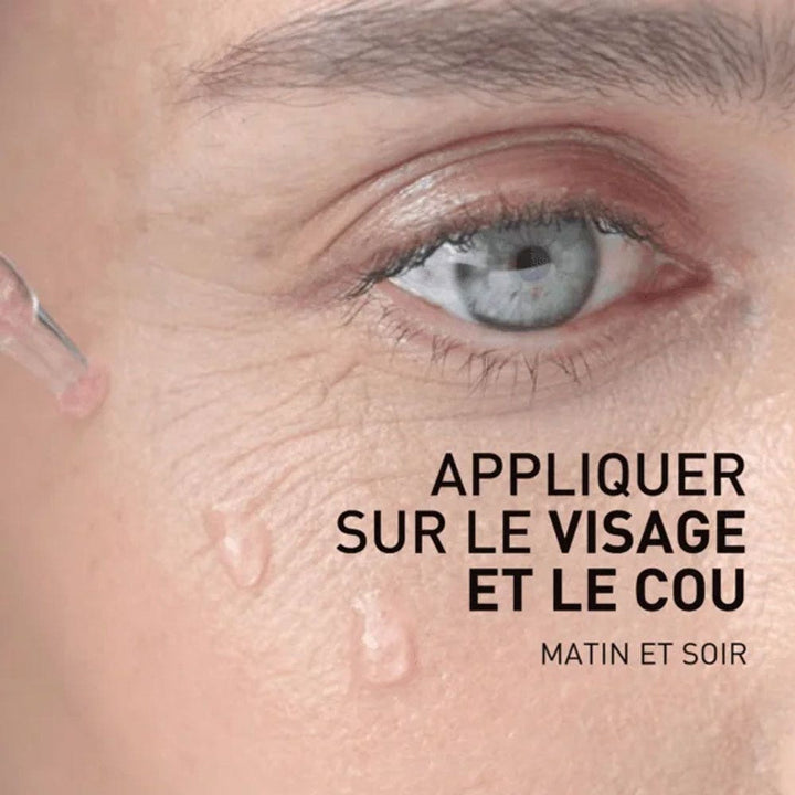 Filorga ncef-revitalise le sérum anti-âge polyrevitalisant 30 ml (1,01fl oz)