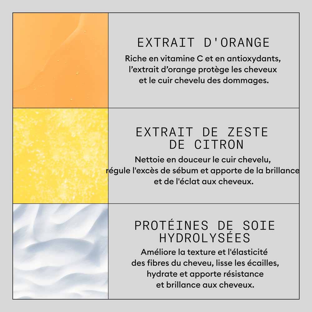 Nioxin Anti-Breakage Mask Expert Density Treatment 150ml (5.07fl oz)
