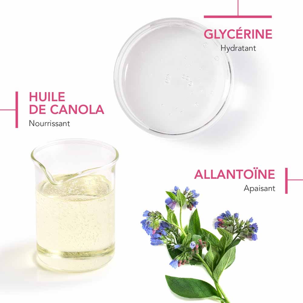 Bioderma Créaline AR Anti-Redness Tinted Moisturizer Golden for Sensitive Skin 40ml (1.35 fl oz)