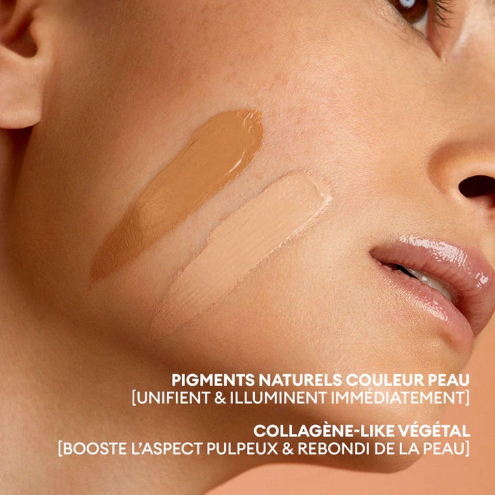 Patyka Glow Perfecting Golden Glow Cream 40ml (1.35fl oz)