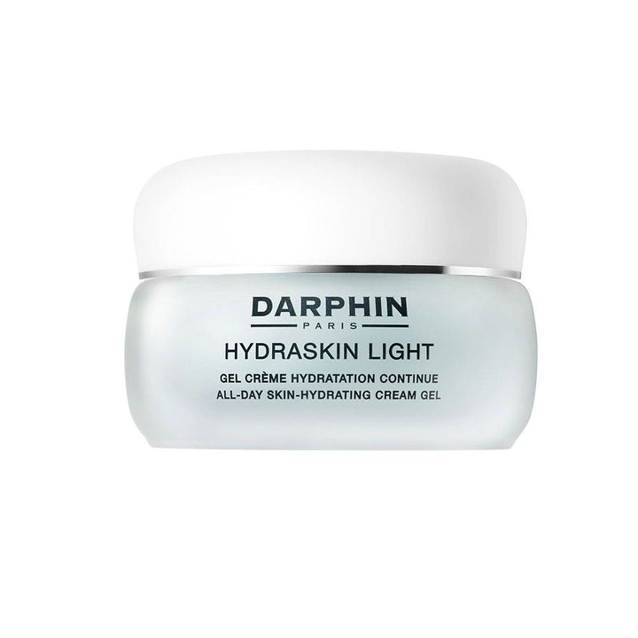Darphin Hydraskin Gel Crème Continuous Hydration 50ml (1.69fl oz)