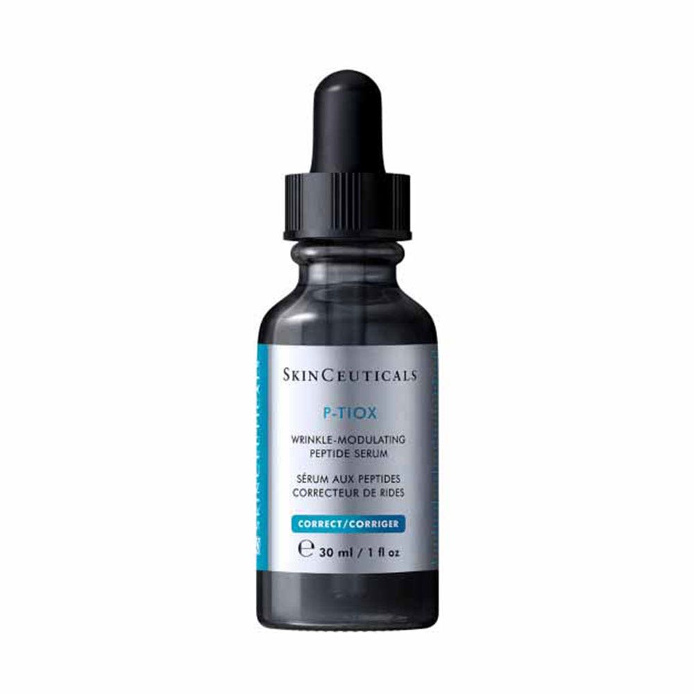 Skinceuticals P-Tiox  Wrinkle Modulating Peptide Serum 30ml (1.01fl oz)