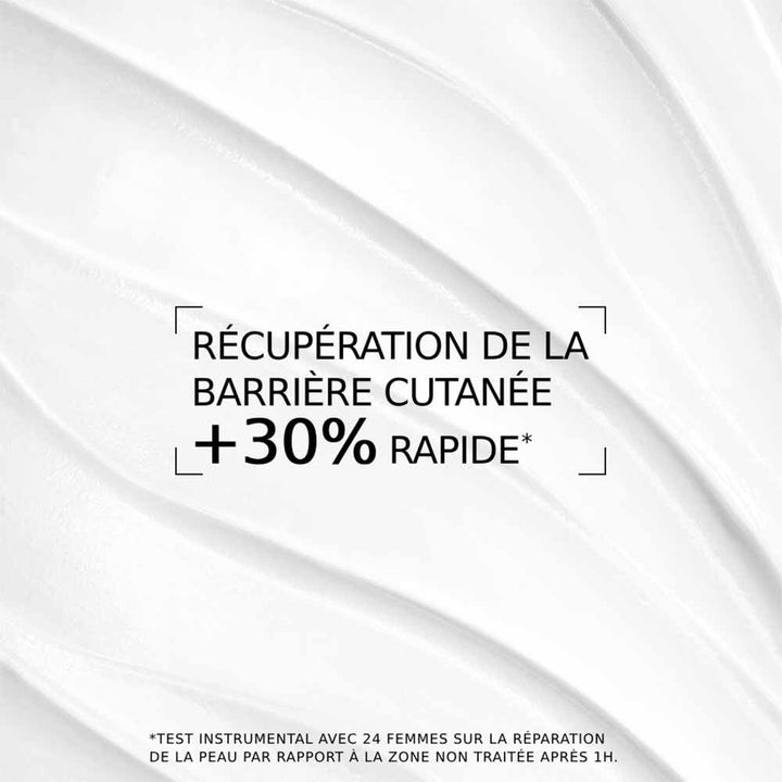 Biotherm Active recovery body lotion 400 ml (13.53fl oz)