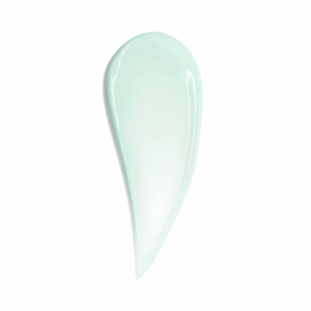 Biotherm Homme Aquapower Advanced Gel