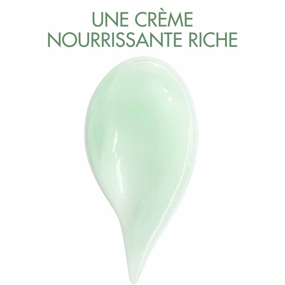 Biotherm Aquasource Hyalu Gel Gel Super Hydrating Face Cream 75 ml (2,53FL OZ)