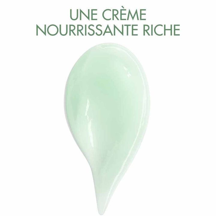 Biotherm Aquasource Hyalu Gel Gel Super Hydrating Face Cream 75 ml (2,53FL OZ)