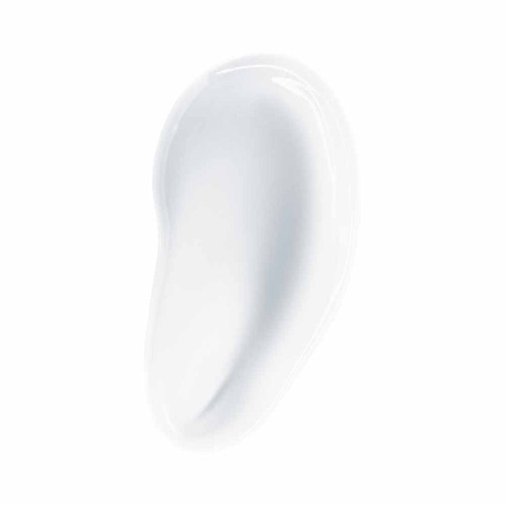 Biotherm Force Suprême Blue anti-ageing and repairing serum men 30 ml (1.01fl oz)
