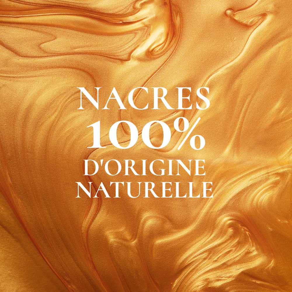 Nuxe Sun Oil Gold SPF30 150ml (5.07fl oz)