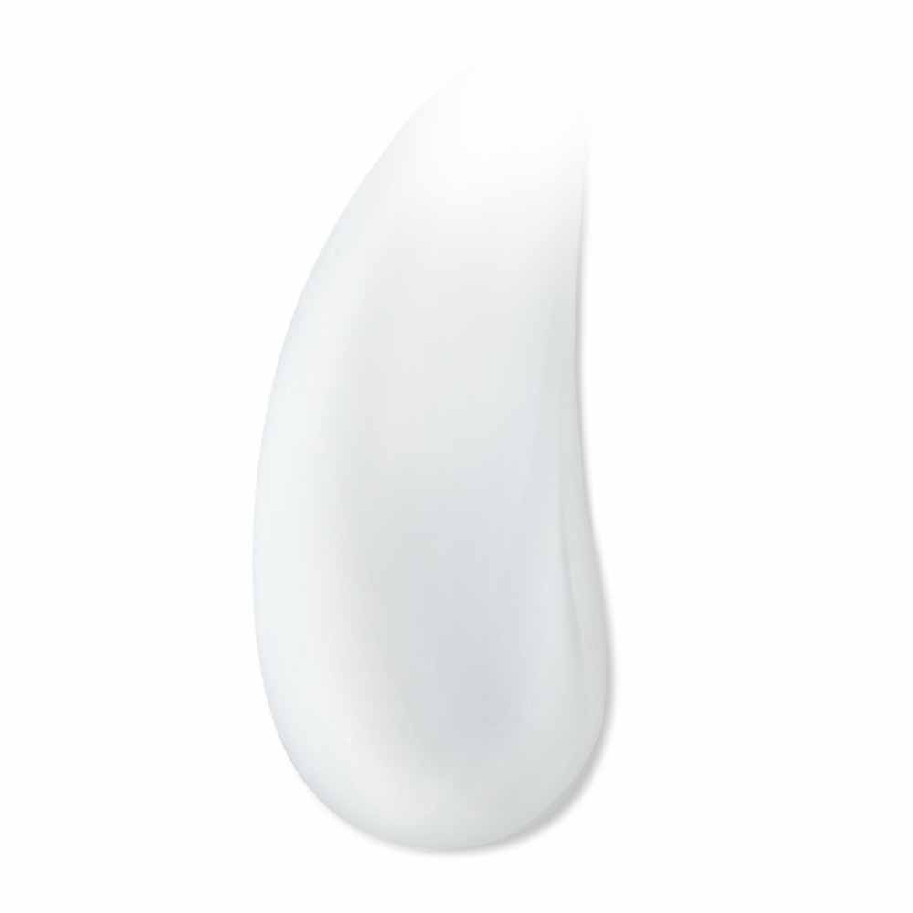 Biotherm Force Suprme Reactivating Anti-aging Care for Men Men 50ml (1.69fl oz)