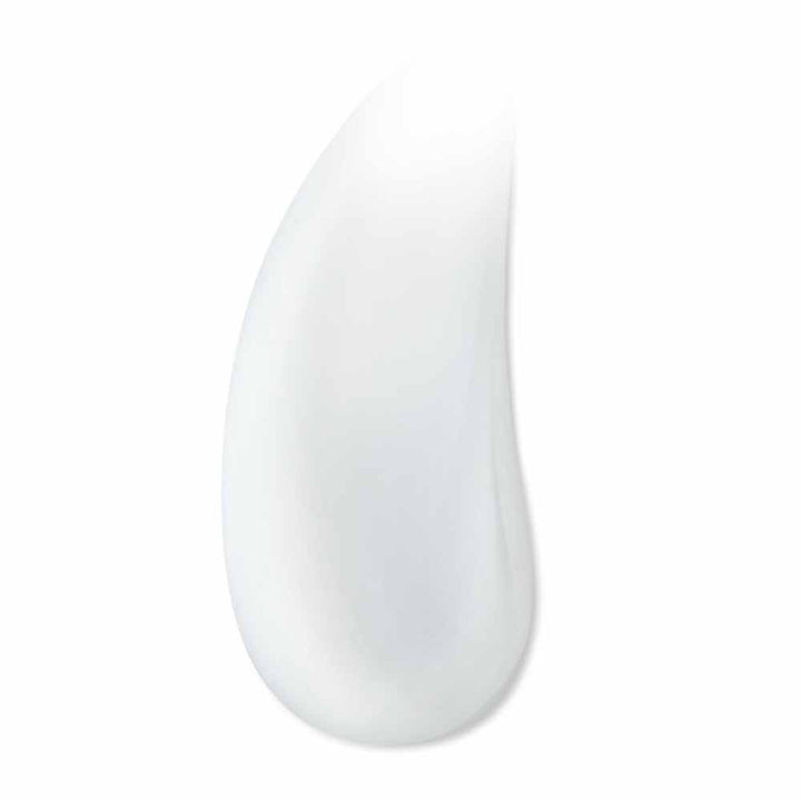 Biotherm Force Suprme Reactivating Anti-aging Care for Men Men 50ml (1.69fl oz)
