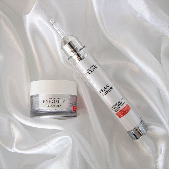 Eneomey Precious gift set