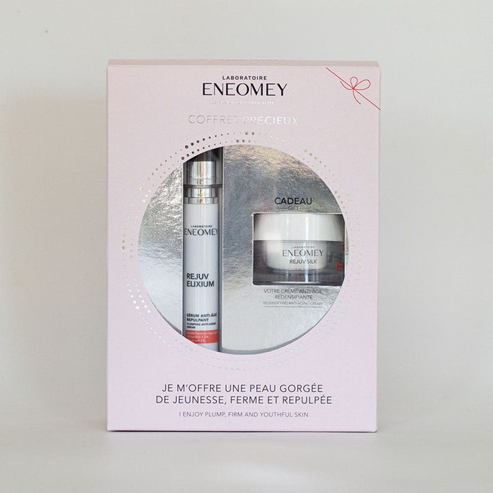 Eneomey Precious gift set