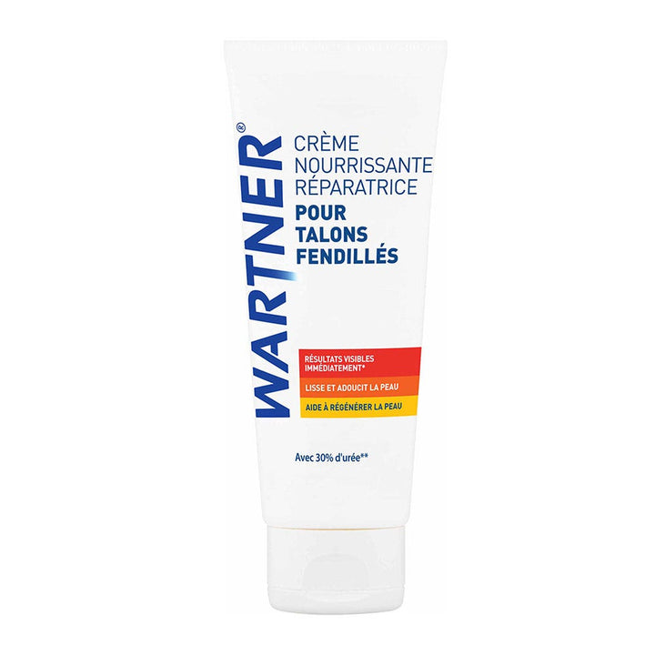 Wartner Nourishing Repair Cream 50ml (1.69fl oz)