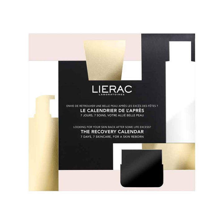 Lierac The Advent Calendar 230 ml (7.78fl oz)
