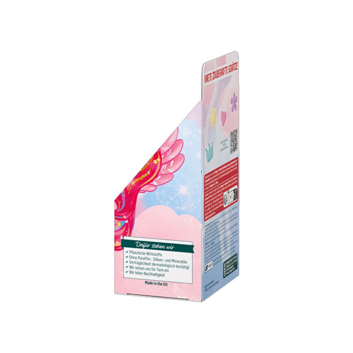 Kneipp Bath Surprise bath bomb unicorn treasure 240 g (8.47oz)