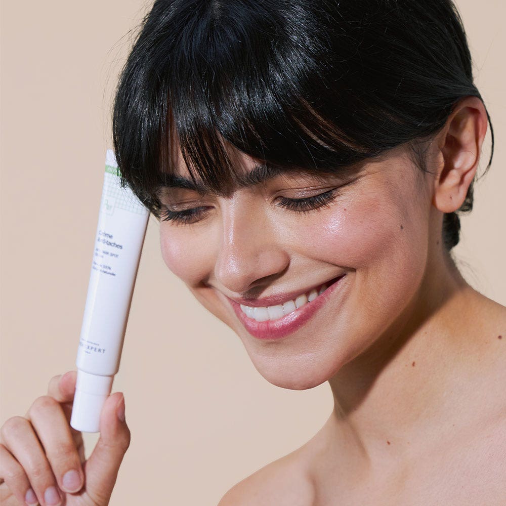 Novexpert Anti-Spot Cream 30ml (1.01fl oz)