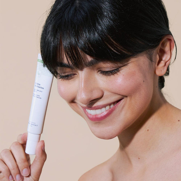 Novexpert Anti-Spot Cream 30ml (1.01fl oz)