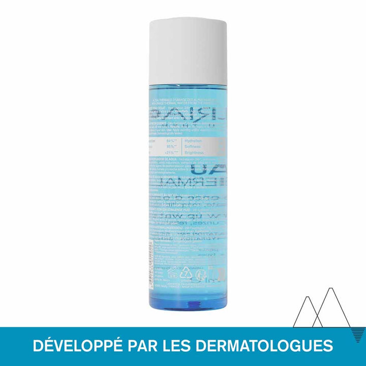 Uriage Eau Thermale Glow Up Water Essence 100ml (3.38fl oz)