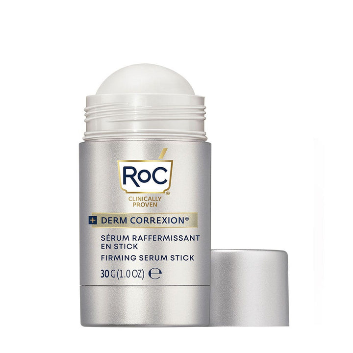 Roc Firming serum stick 30g (1.06oz)
