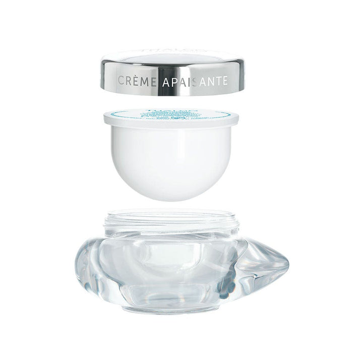 Thalgo Cica Marin Soothing Cream 50ml (1.69fl oz)