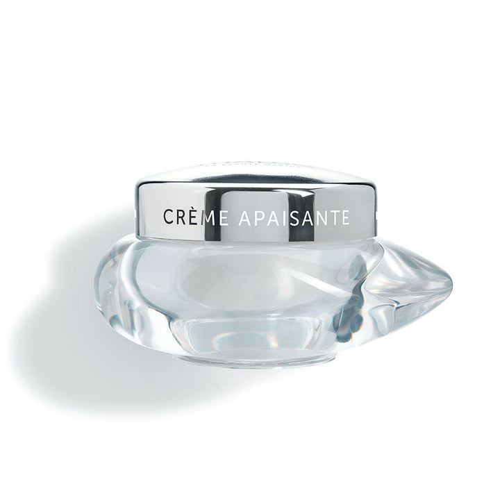 Thalgo Cica Marin Soothing Cream 50ml (1.69fl oz)