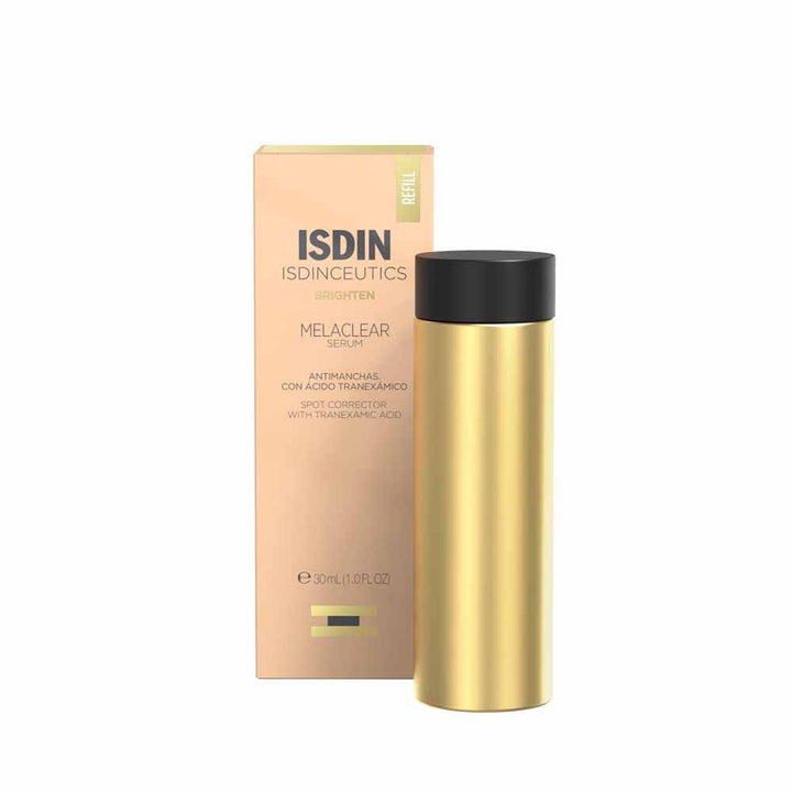 Isdin Eco-refill Melaclear Anti-Spot Serum 30ml (1.01fl oz)