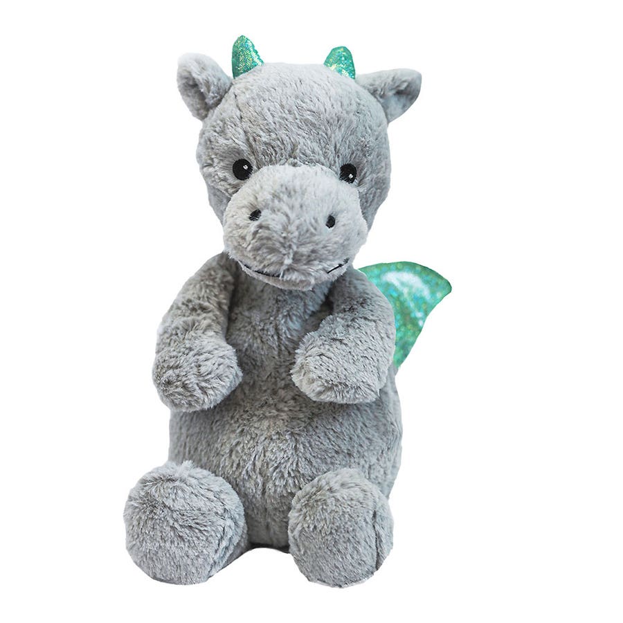 Soframar Warmies Peluche Bouillotte x1 300g (10.58 oz)