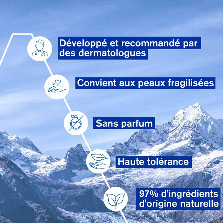 Uriage CICA Daily Intense Repairing Serum 30ml (1.01fl oz)