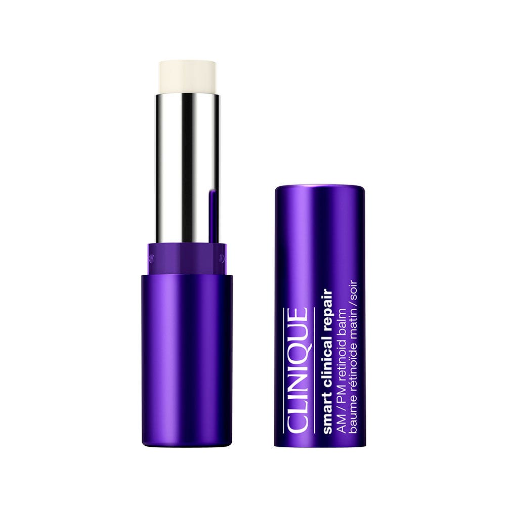 Clinique Smart Clinical Repair Retinoid Balm 3 g (0.11oz)